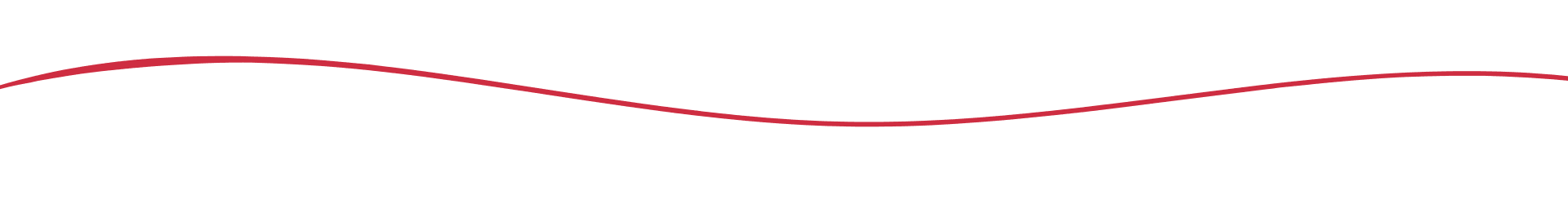 background-red-line