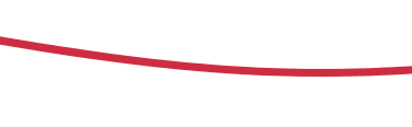 redline