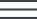 icon/mobile-nav-icon